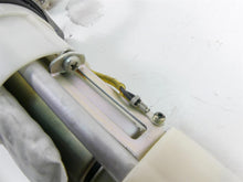 Load image into Gallery viewer, 2015 KTM 1290 Adventure Keihin Fuel Gas Petrol Pump 60307088000 60307088100 | Mototech271