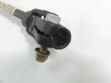 Load image into Gallery viewer, 2015 Can-Am Commander 1000XT Steering Column Shaft Rod Pol 709401326 | Mototech271