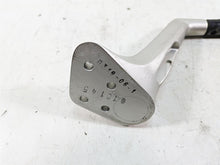 Load image into Gallery viewer, 2007 BMW R1200RT K26 Right Handle Bar Handlebar Steering 32717682804 7654918 | Mototech271