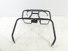 Load image into Gallery viewer, 2013 Arctic Cat Wildcat 1000 LTD Straight Roll Over Cage Frame Set 4506-409