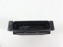 Load image into Gallery viewer, 2015 Harley VRSCF Muscle Rod Cdi Ecu Ecm Engine Control Module 32852-12 | Mototech271