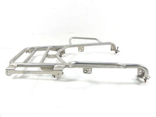 Load image into Gallery viewer, 2009 BMW R1200GS K255 Adv Rear Luggage Rack Carrier Panier Holder 46547695798