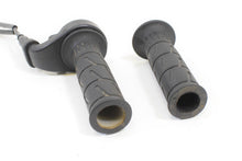 Load image into Gallery viewer, 2016 Kawasaki ZX14 ZX14R ZX1400 Ninja Throttle Grip Handle Set 32099-0049 | Mototech271