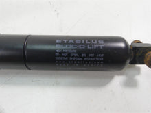 Load image into Gallery viewer, 2013 Arctic Cat Wildcat 1000 LTD Tilt Steering Bracket + Shaft Set 0505-721