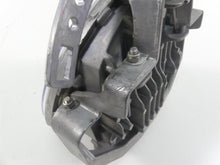 Load image into Gallery viewer, 2015 Victory Cross Country Tour Led Headlight Head Light Lamp Lens 2412891 | Mototech271