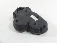 Load image into Gallery viewer, 2014 BMW R1200GS K50 Speedometer Speedo Gauge Instrument - 16K 62118549159 | Mototech271