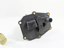 Load image into Gallery viewer, 2019 Ducati Supersport 939 S Fuel Gas Pump & Level Sender 16024341A 59210251B | Mototech271