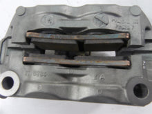 Load image into Gallery viewer, 2015 Ducati Diavel Carbon Red Front Brembo Brake Caliper Set 61040901C 61040911C | Mototech271