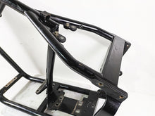 Load image into Gallery viewer, 2004 Big Dog Chopper Straight Main Frame Chassis - Softail - Custom With Louisiana Salvage Title -   T4519