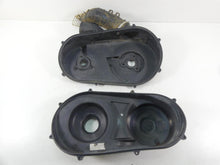 Load image into Gallery viewer, 2018 Polaris RZR1000 XP EPS Primary Drive Clutch Cover Set 2635158 2635611 | Mototech271