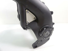 Load image into Gallery viewer, 2020 Yamaha VMX17 1700 Straight Main Frame Chassis - Slvg - Read 2S3-21110-00-00 | Mototech271