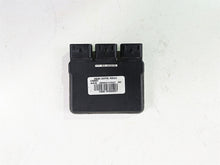 Load image into Gallery viewer, 2015 Harley Touring FLHTKL Electra Glide Cdi Ecm Engine Control Module 41000057