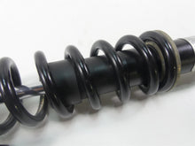Load image into Gallery viewer, 2019 BMW R1250GS K50 Front Non-Esa Suspension Shock Damper 31487727598