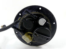 Load image into Gallery viewer, 2014 Harley VRSCF Muscle V-Rod Fuel Gas Petrol Pump - Tested 75310-07 | Mototech271