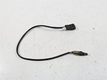 Load image into Gallery viewer, 2016 Ducati Panigale 1299 S Front Exhaust Manifold O2 Oxygen Sensor 55212092A