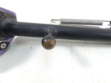 Load image into Gallery viewer, 2014 BMW R1200GS K50 Side Kickstand Kick Stand Esa + Enlarge Plate 46538526525