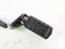 Load image into Gallery viewer, 2002 Honda V-Twin VTX1800 C Rear Passenger Footpeg Set 50680-MCH-000 | Mototech271