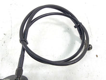 Load image into Gallery viewer, 1997 Harley Sportster XL1200 C Front Brake Caliper + Line 44046-84C | Mototech271