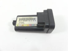 Load image into Gallery viewer, 2006 Harley Sportster XL1200 Custom Delphi Tsm Turn Signal Module 68920-01D | Mototech271