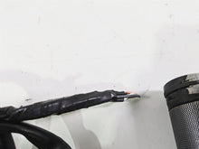 Load image into Gallery viewer, 2008 Harley FLSTSB Cross Bones Right Hand Control Switch -No Plug 71684-06A