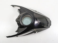 Load image into Gallery viewer, 2018 KTM 1090 Adventure R Tank Upper Center Mid Cover Fairing 60308030000