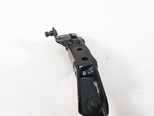 Load image into Gallery viewer, 2022 Harley RA1250 S Pan America Center Kickstand & Mounts 50000183 | Mototech271