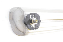 Load image into Gallery viewer, 2019 Sea-Doo Spark Trixx 2Up Heat Exchanger Radiator 276000389 | Mototech271