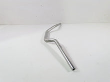 Load image into Gallery viewer, 2018 BMW R nineT Urban GS K33 Handlebar Handle Bar - Read 32718564172
