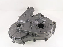 Load image into Gallery viewer, 2021 Kawasaki Teryx KRX KRF 1000 Primary Drive Cover & Tube Set -Read 14093-0774