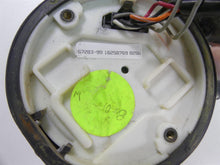 Load image into Gallery viewer, 1999 Harley Davidson Sportster XL1200 Gauges Speedometer Instrument 17K 67283-99 | Mototech271