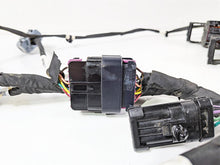 Load image into Gallery viewer, 2024 Polaris RZR XP 1000 Sport Wiring Harness Loom - No Cuts 2417043