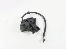 Load image into Gallery viewer, 2020 Kawasaki ZX6R ZX636 Ninja Rear Brake Caliper Nissin 43080-0114-DJ