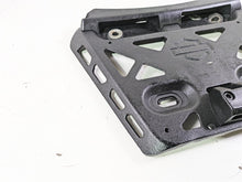 Load image into Gallery viewer, 2022 Harley RA1250 S Pan America Trunk Rear Case Mount Holder Bracket 53000850
