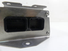 Load image into Gallery viewer, 2015 Victory Cross Country Tour Ntouch Radio Amplifier Stereo Module 2411677 | Mototech271