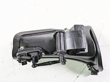 Load image into Gallery viewer, 2016 Harley Touring FLTRX Road Glide Left Air Duct Vent Part 29200070 | Mototech271