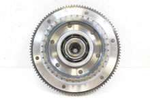 Load image into Gallery viewer, 2004 Harley FLHTCSE CVO Electra Glide Primary Drive Clutch Assembly 37806-03 | Mototech271