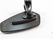 Load image into Gallery viewer, 2016 Ducati Panigale 1299 S CRG Handle Bar End Rear View Mirror AO-100