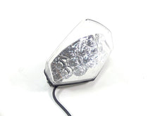 Load image into Gallery viewer, 2015 KTM 1190 Adventure Taillight Tail Brake Light Lamp 60314040100 | Mototech271