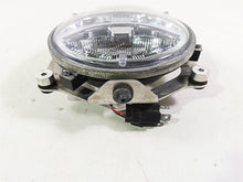 Load image into Gallery viewer, 2018 Indian Chieftain Limited Headlight Head Light Lamp Lens 2412961 | Mototech271