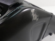 Load image into Gallery viewer, 2016 Yamaha YZF-R1 S RN32 Rear Swing Arm Swingarm -Read 2CR-22110-00-00 | Mototech271