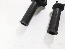 Load image into Gallery viewer, 2021 BMW R1250GS K51 Adv Heated Hand Grip Handle Set Cruise READ 61318552124 | Mototech271