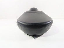 Load image into Gallery viewer, 2009 Harley FXDC Dyna Super Glide Front Rear Seat Set 22531 RDW-92/61-0067