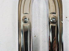 Load image into Gallery viewer, 2015 Harley FXDL Dyna Low Rider Rear Fender Struts Braces - Read 57300024