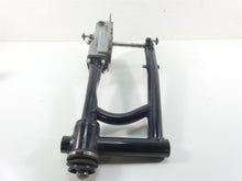 Load image into Gallery viewer, 2001 Moto Guzzi California Sp 1100 Differential Swingarm Drive Shaft GU30350262