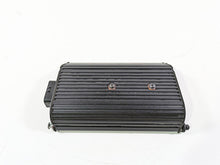 Load image into Gallery viewer, 2017 Harley Touring FLHTKSE CVO E-Glide Boom Audio Amplifier Amp 76000277A | Mototech271