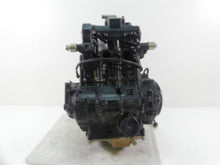 Load image into Gallery viewer, 2015 Yamaha YZF-R3 Running Engine Motor 13K - Video 1WD-E5150-20-00