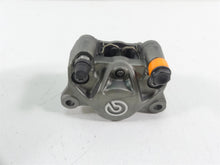 Load image into Gallery viewer, 2015 Ducati Monster 1200 S Rear Brembo Brake Caliper 61140421A | Mototech271