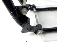 Load image into Gallery viewer, 2016 Harley Softail FLS Slim Straight Main Frame Chassis With Clean California Title 47173-11BHP