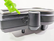 Load image into Gallery viewer, 2017 BMW S1000RR K46 Speedometer Gauges Instrument Cluster 26K 62118566742