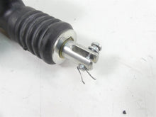 Load image into Gallery viewer, 2017 Harley FLS Softail Slim Rear Brake Master Cylinder 41767-05E | Mototech271